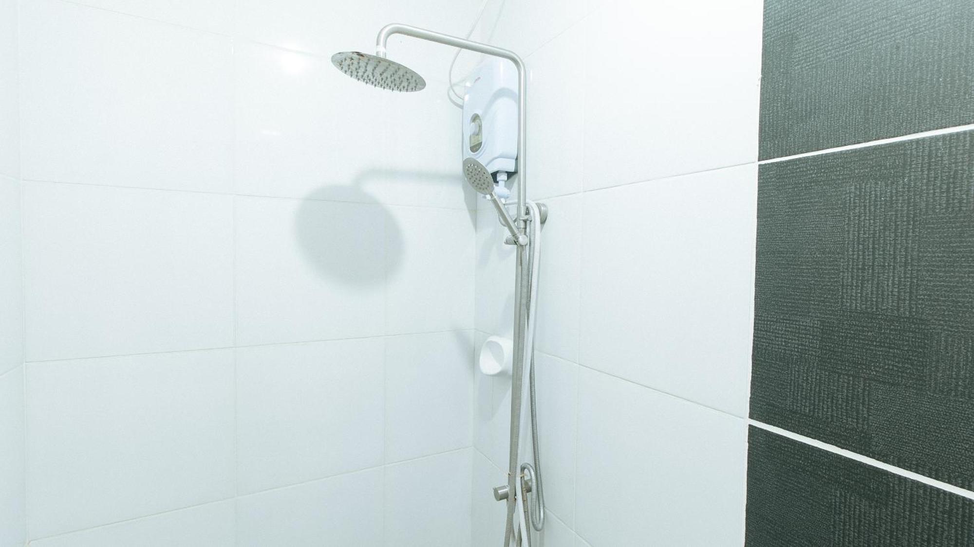 Reddoorz Plus @ Jollydays Hotel Nueva Ecija San Jose  Zewnętrze zdjęcie